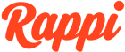 1 mes de Rappi Pro gratis con el código
