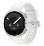 Samsung Galaxy Watch9 45mm por $4,723