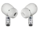 Auriculares Noise Cancelling No True Wireless por 59.99€.