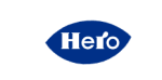 Envío gratis desde 10€ en Hero