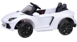 Mini Súper Carro Montable Street Riders por $2,100 | DelSol (PayPal)