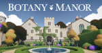 Botany Manor gratis via Steam