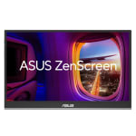 ASUS ZenScreen MQ16AHE computermonitor 39,6 cm voor €279 bij Joybuy