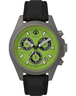Timex Reloj Expedition North Field Post para hombre de 43 mm por 87.29€