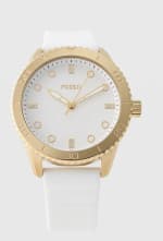 Reloj para Mujer Fossil por 47€