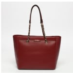 Bolso shopper Guess Iraidy por 49.99€