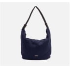 Bolso de hombro BIBA Halton por 29€