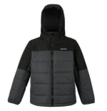 Kids' Lofthouse Insulated Jacket voor €17,95 bij Regetta