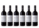 6 Botellas de Supernova Reserva 2019€ por 44€