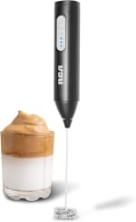 Espumador Leche RC-60 por $119 | Oferta Amazon