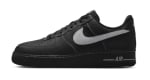 Nike Air Force 1 '07 LV8 Zapatillas para hombre por solo $80.990 en Adidas