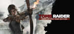 Tomb Raider voor €2,99 via Steam