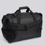 Bolsa de Natación Ankor de 50L por 9.99€