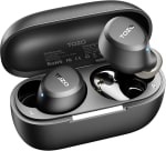 TOZO A1 auriculares inalámbricos Bluetooth 5.3 por 20.39€