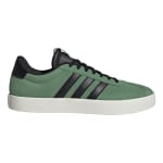 Zapatillas adidas Vl Court 3.0 a $65.000,00