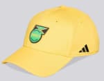 Gorra Selección Jamaicana Jff 2026 por 9.99€