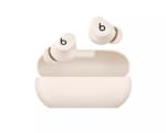 Beats Solo In-Ear Buds for £29 in Matte Ivory Color
