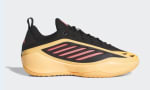 ADIDAS Zapatillas de baloncesto Adulto - Believe That 1 negro y naranja hombre 59.99€