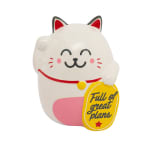 Hucha Mr. Wonderful - Full of Great Plans por 2.99€