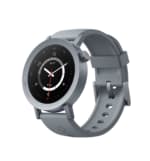 CMF by Nothing Watch Pro 2 Smartwatch voor €33,99 dmv code bij Aliexpress