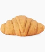 Gratis roomboter croissant met de lidl plus app