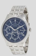 Guess CONRAD - Reloj por 56.90€