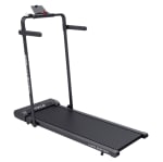 Luma Switch iPlus loopband voor €199