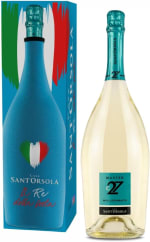 Magnum Italian Prosecco 1.5L Amazon Deal for £9.92