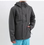 Chaqueta para Hombre Oakley Westview por 54.99€
