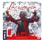 Juego de mesa Lacrimosa por 29.95€