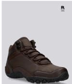Botas de Montaña para Hombre Boriken Dodo por 19.99€