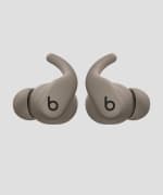 Apple Powerbeats Fit por $2,399 en El Palacio de Hierro