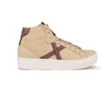 Botines para Mujer Munich Nim 39 por 39.99€