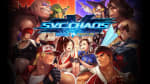 SNK VS. CAPCOM SVC CHAOS por $167 | Nintendo eShop