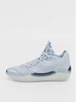 Zapatillas de Basket Nike Jordan AIR JORDAN XXXIX por 47.9€