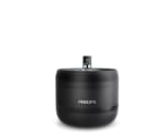 Fontaine PHILIPS à eau pour chats Série Pet PAW3210/02 à 29,99€