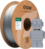 eSUN PLA Filament 1.75mm 1 kg vanaf €10.74 bij Amazon