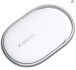 Traceur Xiaomi Smart Tag Compatible Apple Find My et Google Android Find à 14,99€