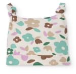 Tuc Tuc Gorro de algodón para niña por 3.98€.