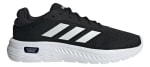 Tenis Adidas Cloudfoam Comfy por $769 | Mercado Libre