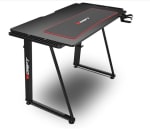 Mesa gaming Drift Gaming DRDZ75