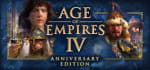 Age of Empires IV voor €13,99 via Steam