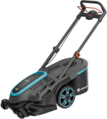 GARDENA Grasmaaier PowerMax Duo voor €260 bij Bol