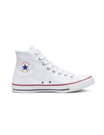 CONVERSE Chuck Taylor All Star Zapatillas deportivas por 37.50€ blanca y negra