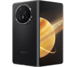 Refurbished Honor Magic V3 Zwart voor €1.065,90 bij de Mediamarkt