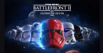 STAR WARS™ Battlefront™ II: Celebration Edition poe 9.99€