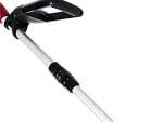 Coupe-Bordures sans Fil GE-CT 18 L Einhell - 1 x 2,5 Ah, Power X-Change,18 V à 59,35€