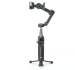 DJI Osmo Mobile 8 voor €105 dmv kortingscode