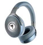 Casque Hi-Fi Focal Azurys à 349€