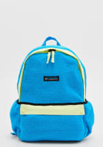 Mochila Columbia Helvetia Ii 14l Compass Blue por 21.9€